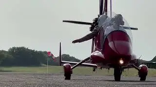 Saint cirq lapopie vu du ciel en autogire magni M22