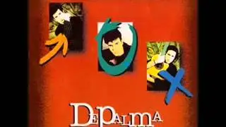 Embustero - De Palma