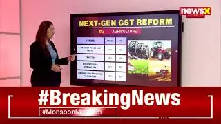 Next Generation Reforms Explained | What&rsquo;s Changing and Who It Impacts