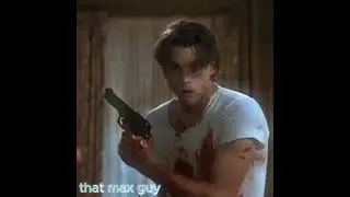 Billy Loomis Edit SCREAM ODETARI - GMFU  #edit #scream #ghostface  #billyloomis #fyp
