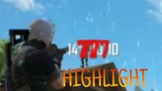 Hilithgs free fire