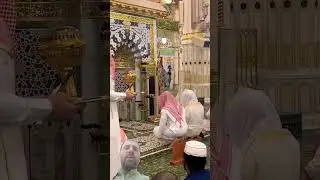 #unfrezzmyaccount #harmainlive #islamicholycities #alhamdulillah #duet #muslimcontent