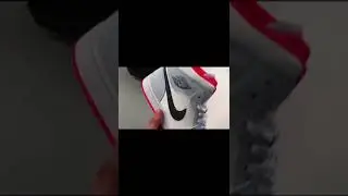 Bugs bunny jordan 1 retro