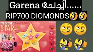 First spin glow wall trick 🔥🤩completed valentines star