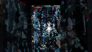 AstroWings 2 - Stage 13: Earth (Final Stage)