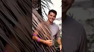 The Evolution of Survivor Legend Boston Rob