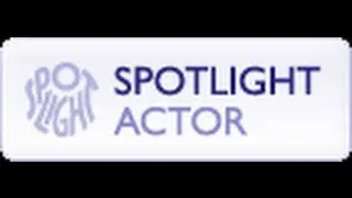 Actor Michael Wisniewski - Showreel