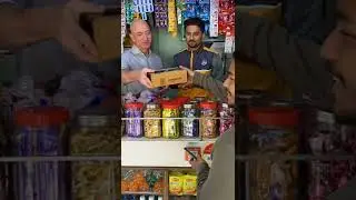 Rent your space for amazon | earn in lakhs