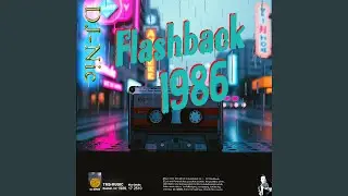 Flashback 1986