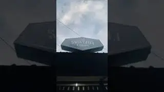 Sweet Java Point 1 , kedatangan tamu artis ibukota nih , yuk cek keseruannya