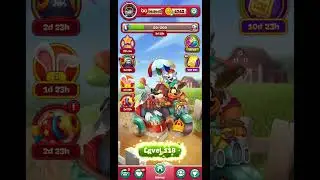 Toon Blast Tips and Tricks You Should Know! 🚀 Levels 115 To 120