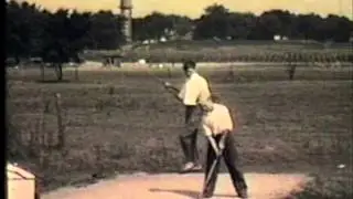 Lake Ripley CC - New 01