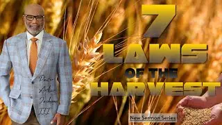 AVC 7AM Sunday Worship Experience - Sunday, January 18th, 2026