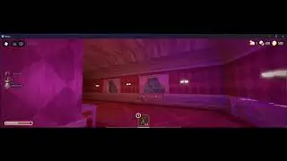 Portas Part 2 (feat. Kiabo The Kid)