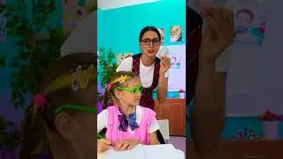 💌 Secret Love Letter Challenge! 🤫 #shorts #fun