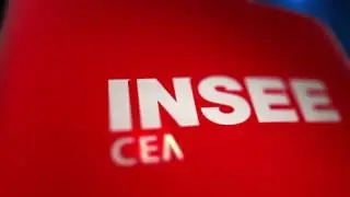 INSEE Cement Pack Change Teaser