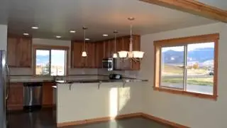 Bozeman Real Estate - 3 BD/ 2 BA, Coldwell Banker RCI Realty, Bozeman Montana