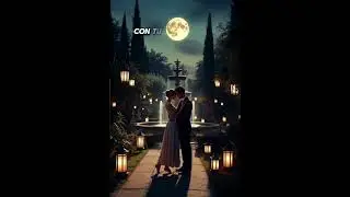 Perfecta