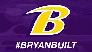 Why I Wear a Mask - Bryan City Schools