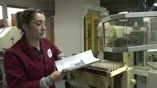 bac pro microtechniques