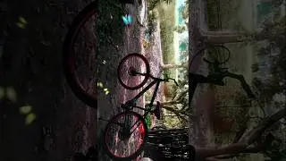 #cycling #cyclinglife #bike #mtb #bikelife #cyclingphotos #cyclist #roadbike #ciclismo #bicycle