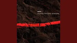 Uniko: II. Plasma