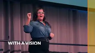 2024 Live Well Advance Conference and School Summit Teaser