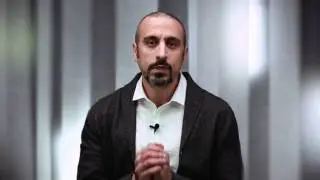 إعلان برنامج قُمرة