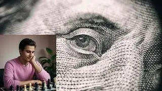 Мгновенные шахматные ходы#chess #шахматы #puzzle #chessgame #echess #sports #blitzgame
