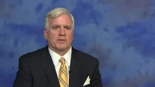 What is the Fair Credit Reporting Act (FCRA)?