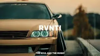 $UICIDEBOY$ - KILL YOURSELF (Part IV) [RVNTI remix]