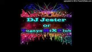 DJ Jester - BamBamBam ( Bigroom Bounce ) TMC