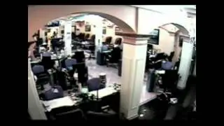 Purse theft at Augusta Mall