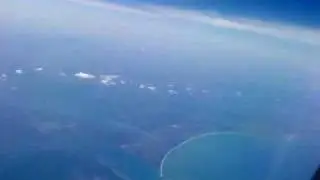 MOV02955