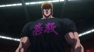 [1 Hour Loop] level up your life | power boost activated ⚡ 💫