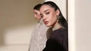 𝐋𝐮𝐱𝐮𝐫𝐲 𝐏𝐫𝐞𝐭 - 𝐄𝐢𝐝 𝐄𝐝𝐢𝐭