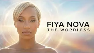 FIYA NOVA  --  THE WORDLESS  --  SERA VALE STUDIOS  --  2026