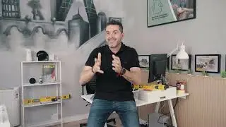🔑 Vender o alquilar tu propiedad por m&aacute;s valor... &iexcl;Es posible con Revalorize! 🔑