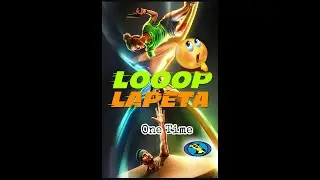 LOOP LAPETA(2022) Hindi || Spoiler Free Review in Odia || Movies Dekha Odia|| NETFLIX