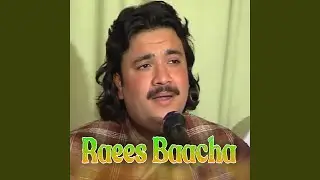Tamashy De