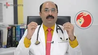Do You Think &ldquo;DIABETES is REVERSIBLE&rdquo;? | Dr. Jasjeet Singh Wasir | Medanta Hospital Gurgaon