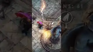 #punk #ajjubhaiinmymatch #gaming #shadowburn #salimax