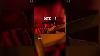 #2025#goodbaduglymovie#treanding#filmyfly#short#movies#subscribe#\#$@+*(:)#part1