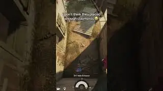 Ranked stack strats #2025 #rainbowsixsiege #gaming #viralvideo