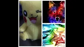 The Dumb and Stupid adventures of Timmy, Brian and woey
