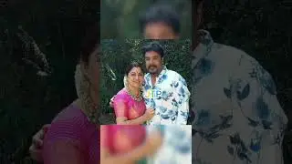 Actress Kushboo and Sundar c family photos 😘 #shorts #shortsfeed #trend #viral #vijay #ajith #soori