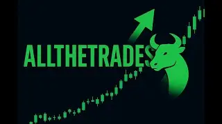 How I Managed My DIA Options Trade Through Volatility