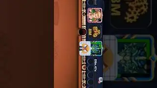 Pro Opponent 😯😯😯😯 #8ballpool #shorts #snooker