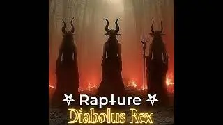 Diabolus Rex