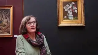 Licitația de Vară